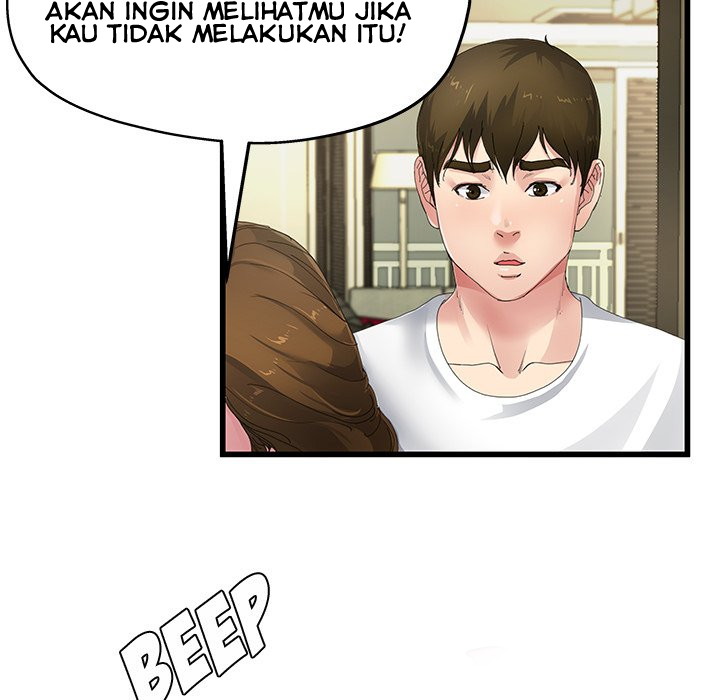 Halaman 60 dari 139