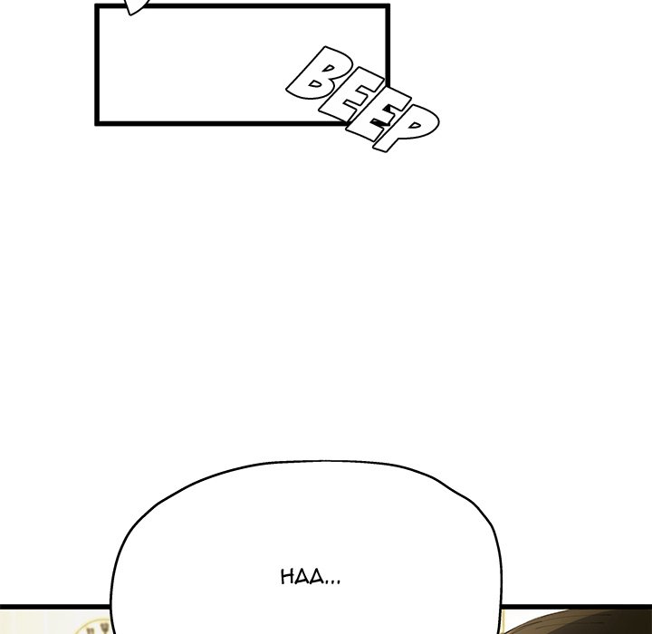 Halaman 61 dari 139