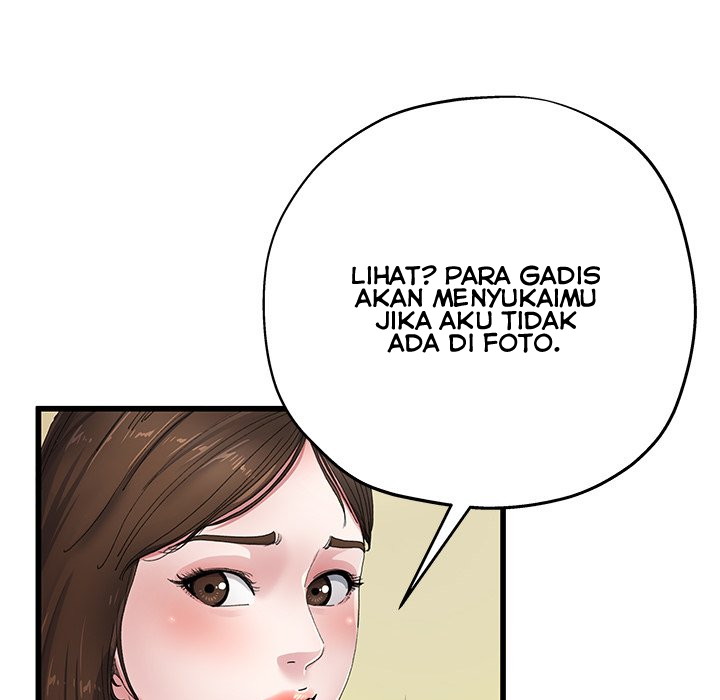 Halaman 63 dari 139