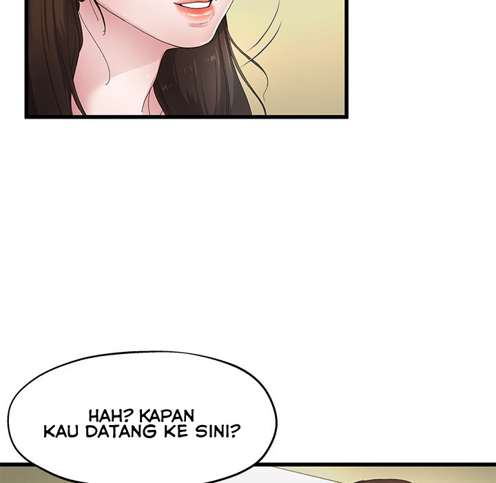 Halaman 64 dari 139