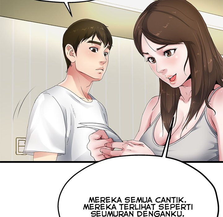 Halaman 65 dari 139