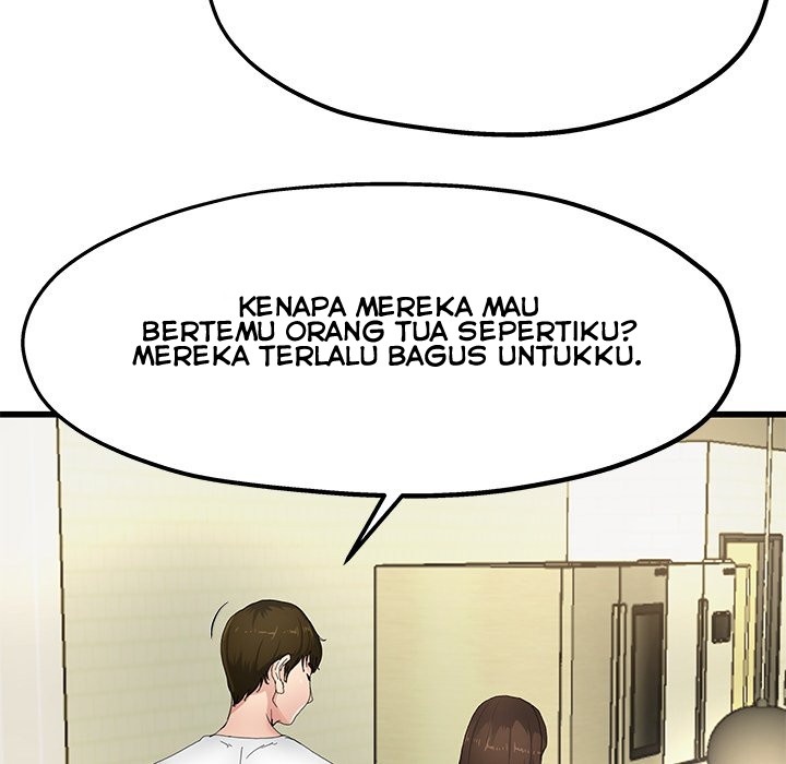Halaman 66 dari 139