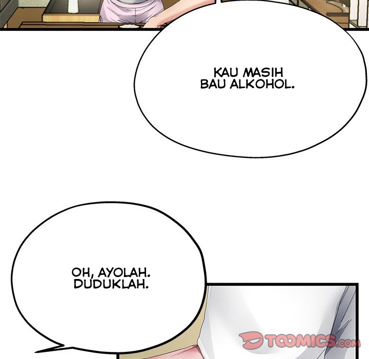 Halaman 69 dari 139