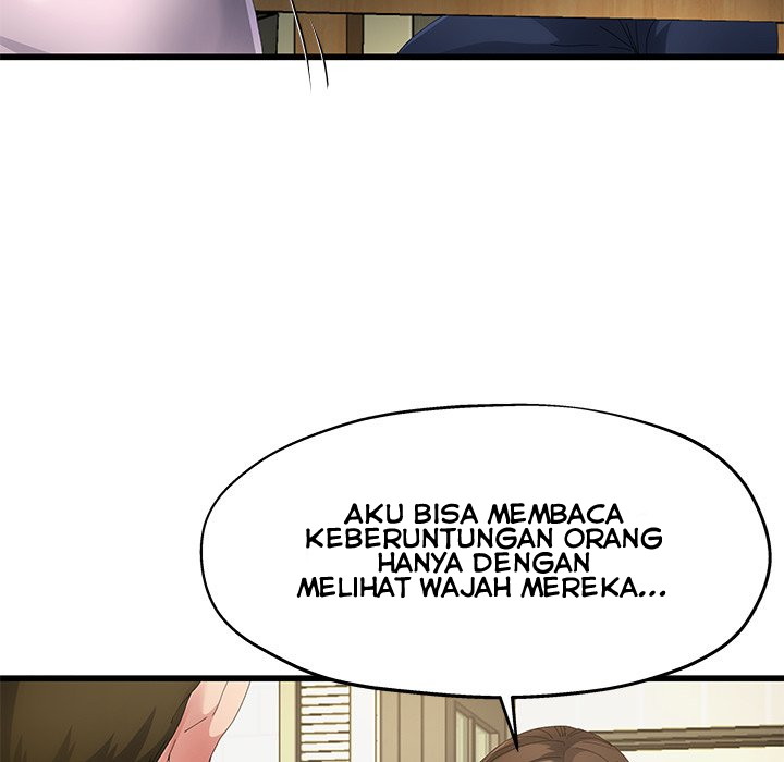 Halaman 72 dari 139