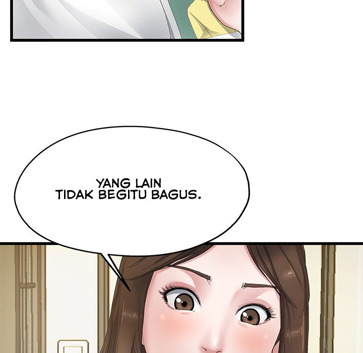 Halaman 75 dari 139