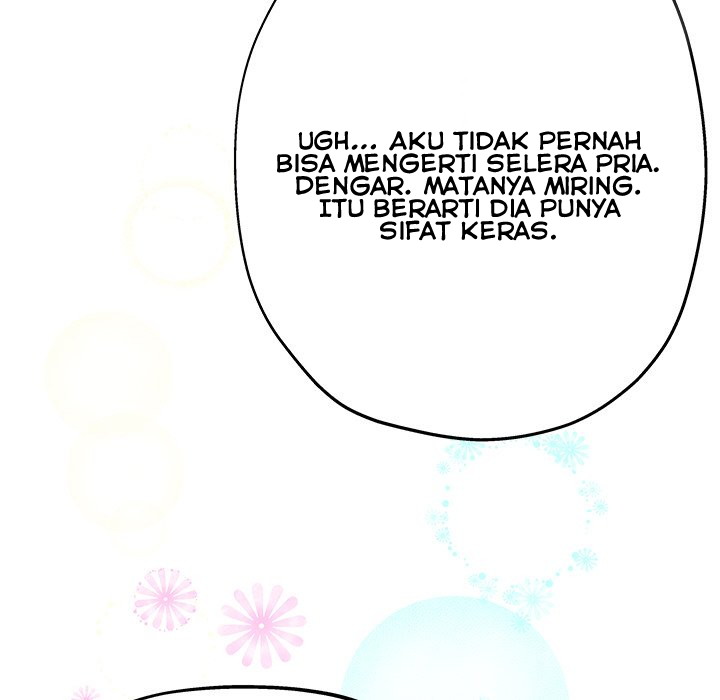 Halaman 80 dari 139