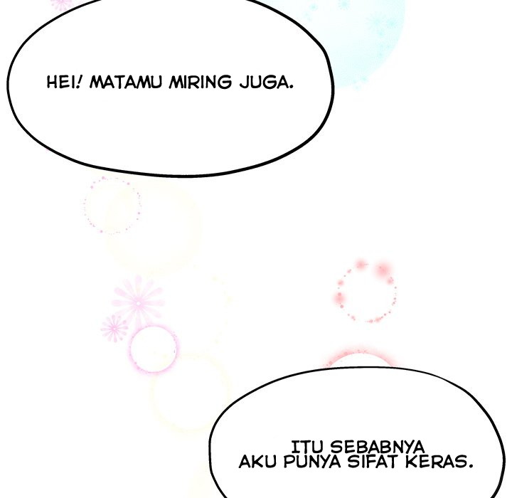 Halaman 81 dari 139