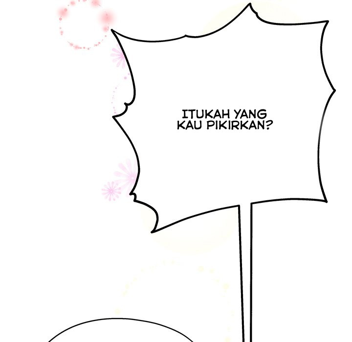 Halaman 84 dari 139