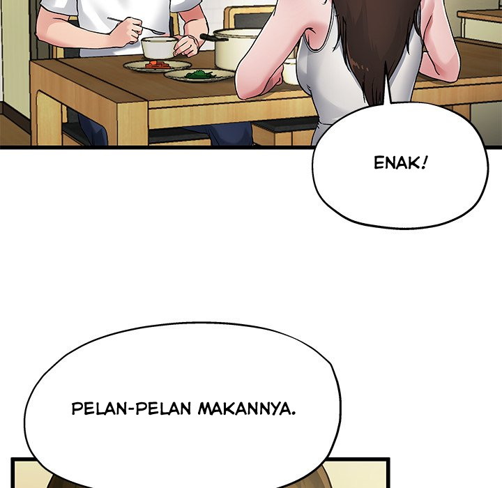 Halaman 10 dari 139
