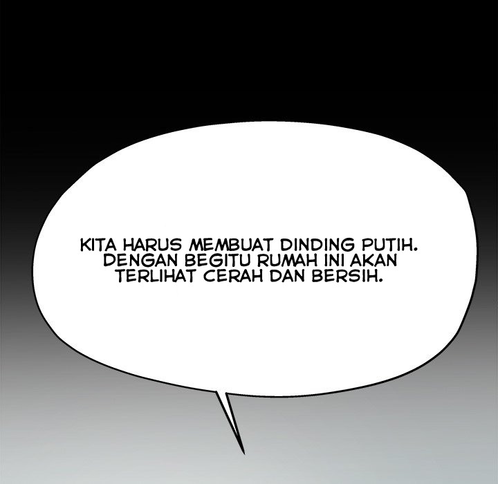 Halaman 97 dari 139