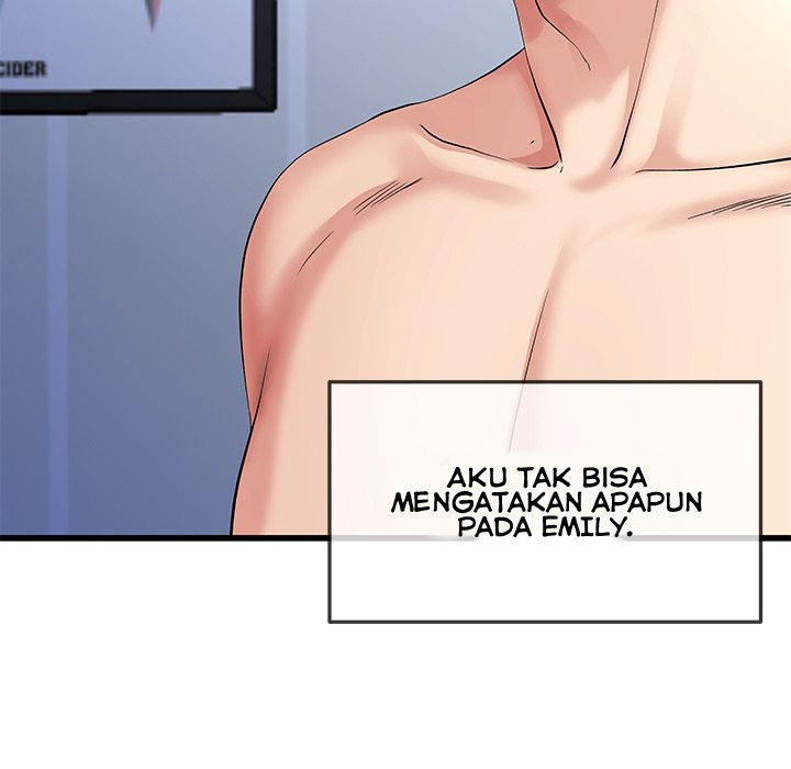 Halaman 106 dari 125