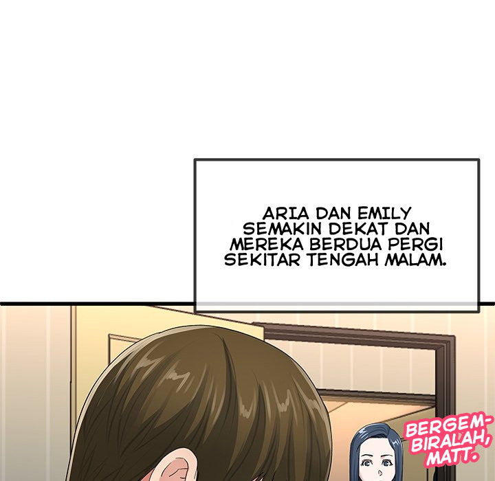 Halaman 109 dari 125
