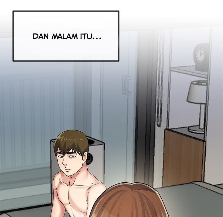 Halaman 111 dari 125