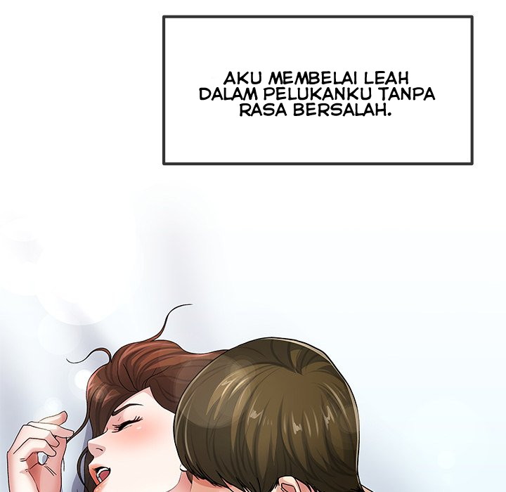 Halaman 114 dari 125