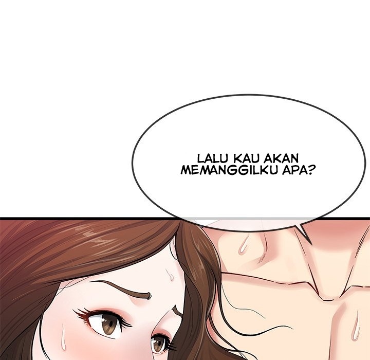 Halaman 120 dari 125