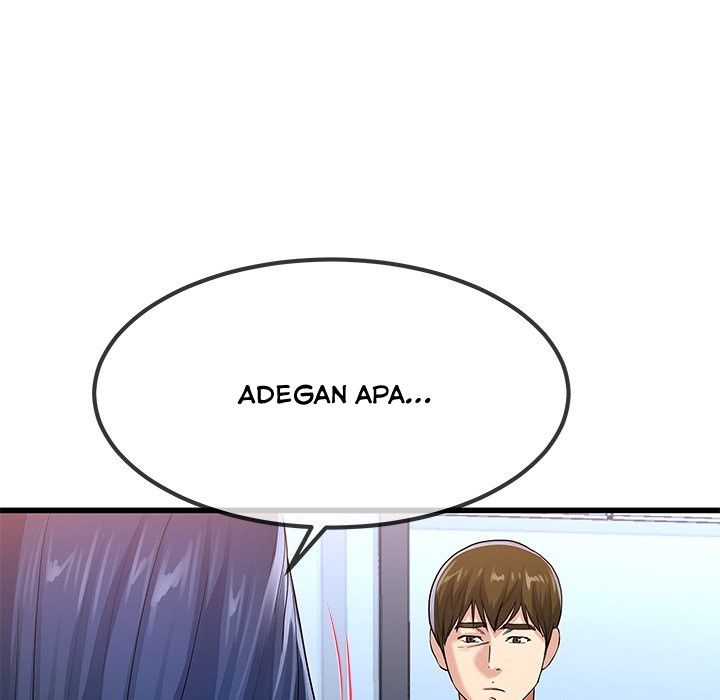 Halaman 15 dari 125