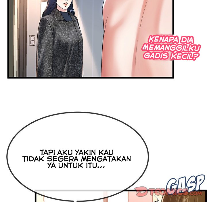 Halaman 35 dari 125