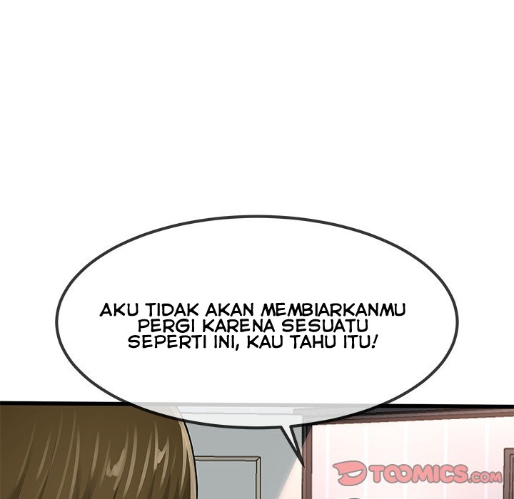 Halaman 47 dari 125