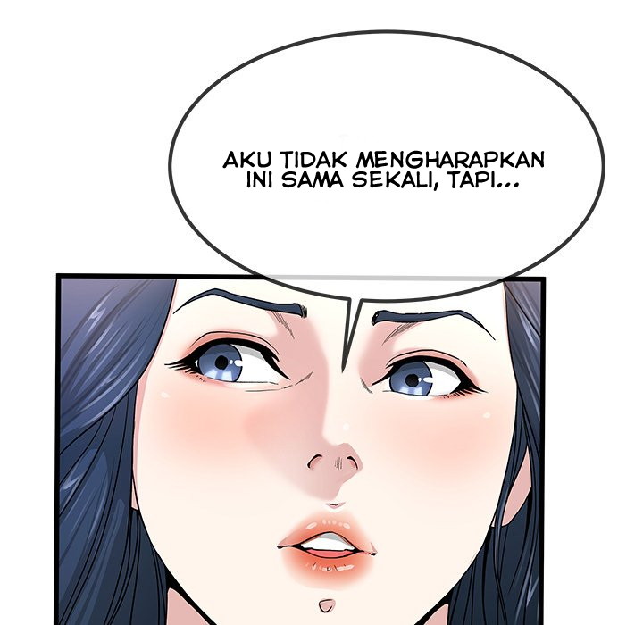 Halaman 49 dari 125
