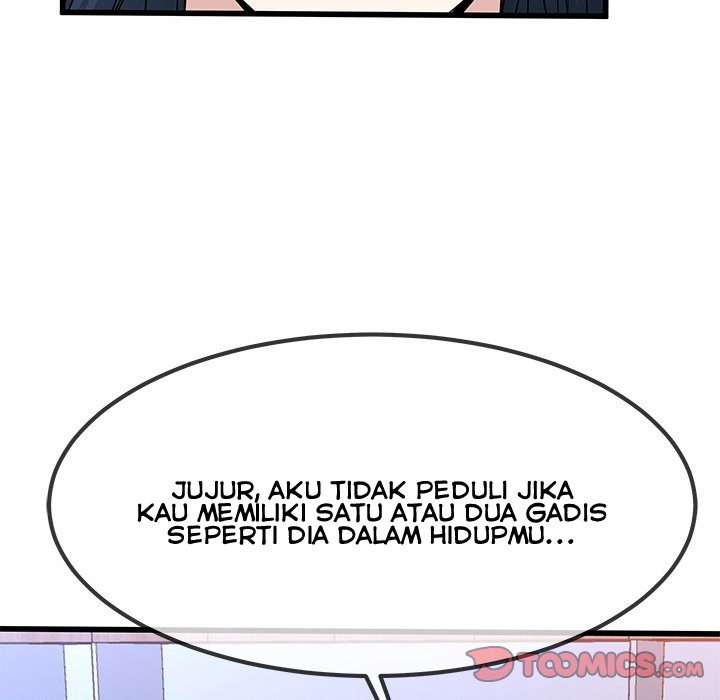 Halaman 50 dari 125