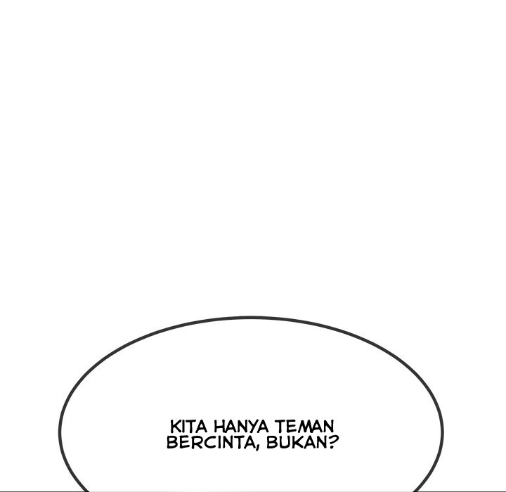 Halaman 55 dari 125