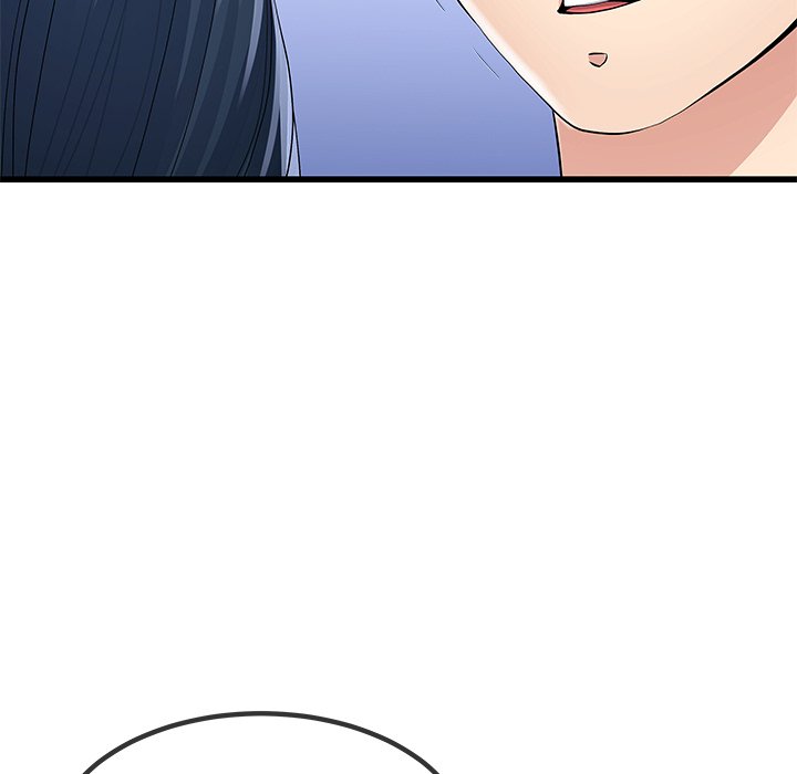 Halaman 58 dari 125