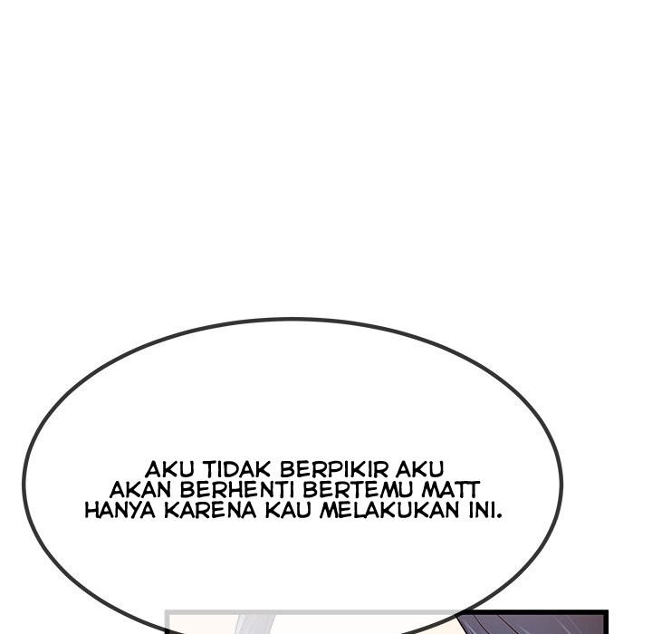 Halaman 60 dari 125