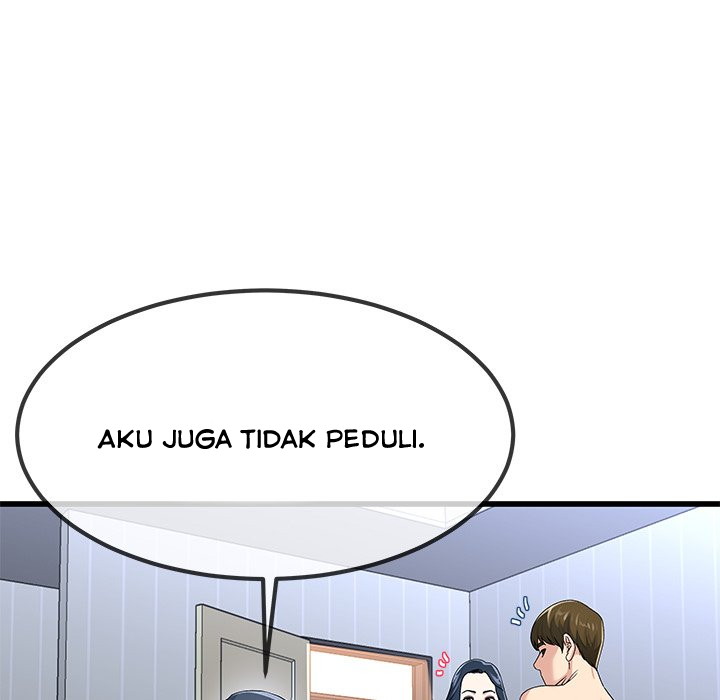 Halaman 63 dari 125