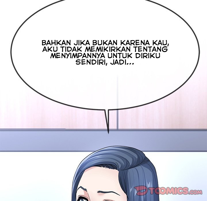 Halaman 65 dari 125