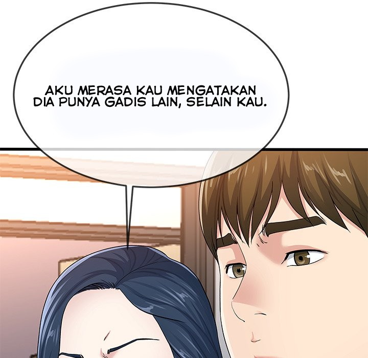 Halaman 70 dari 125