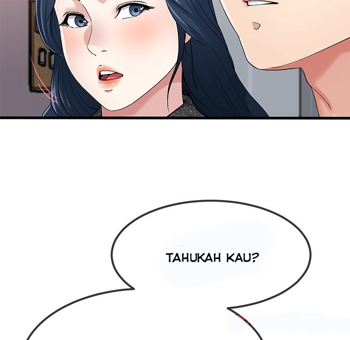 Halaman 71 dari 125