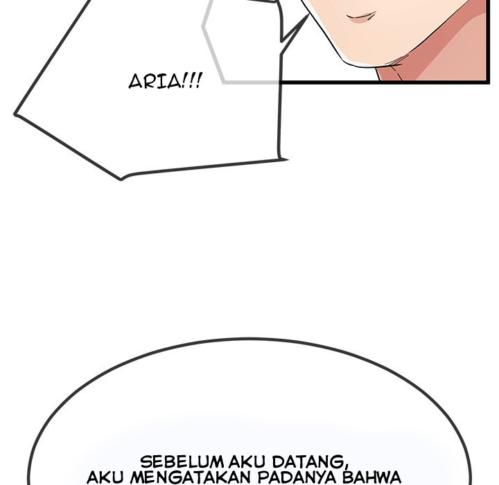 Halaman 75 dari 125
