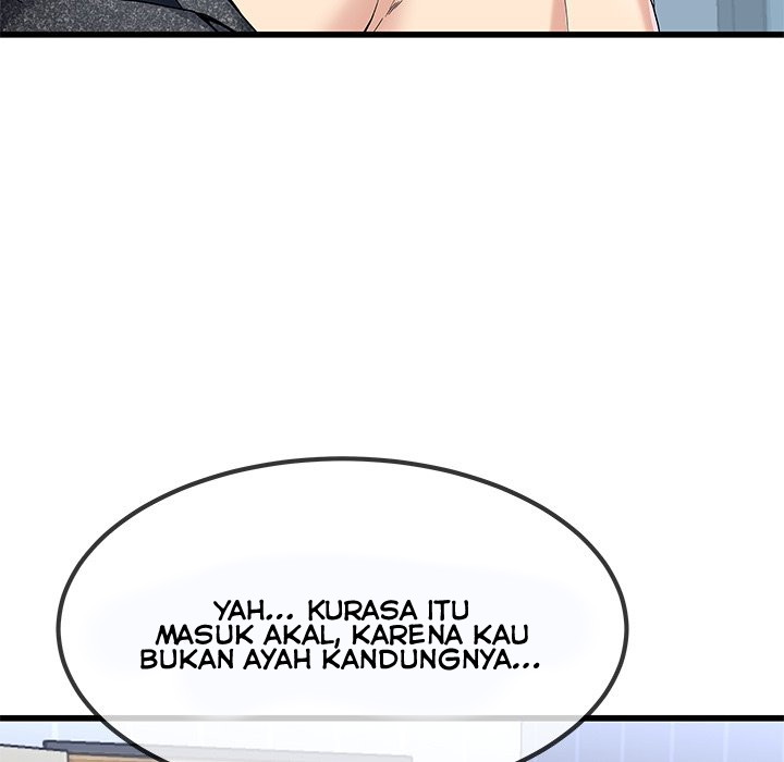 Halaman 84 dari 125