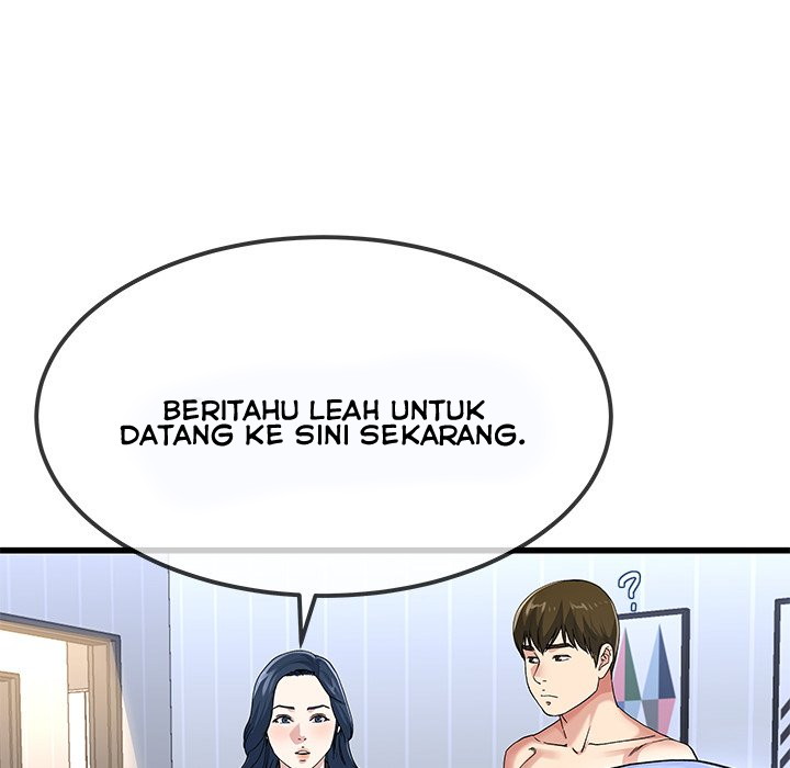 Halaman 90 dari 125