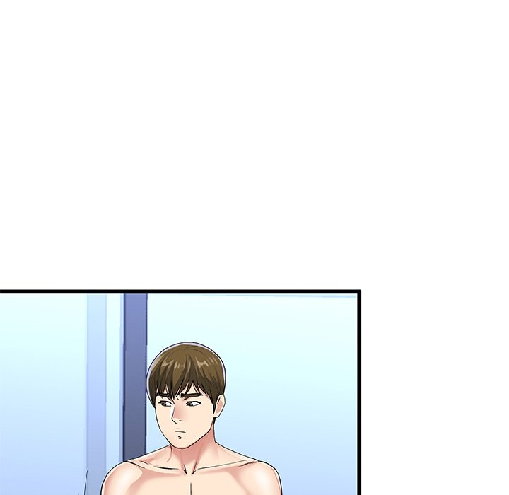Halaman 10 dari 125