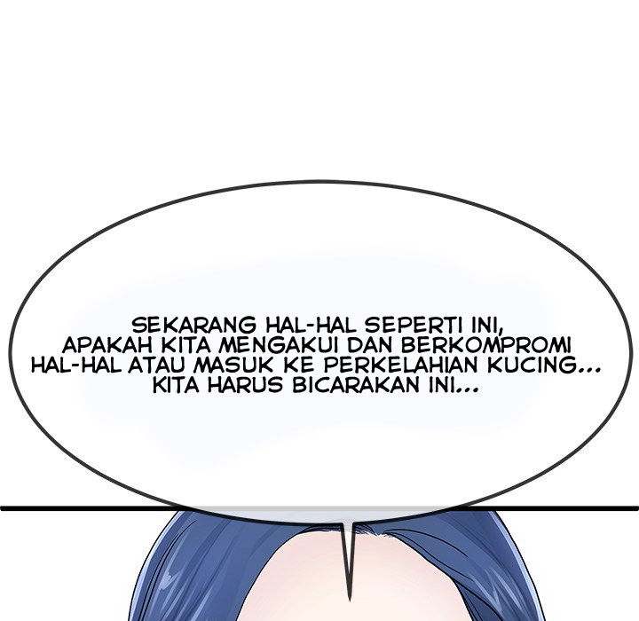 Halaman 94 dari 125