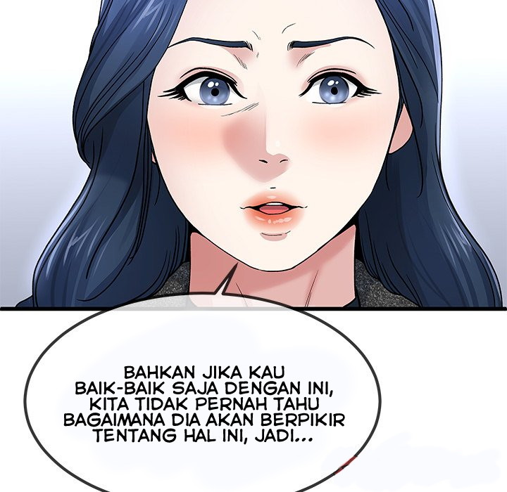 Halaman 95 dari 125