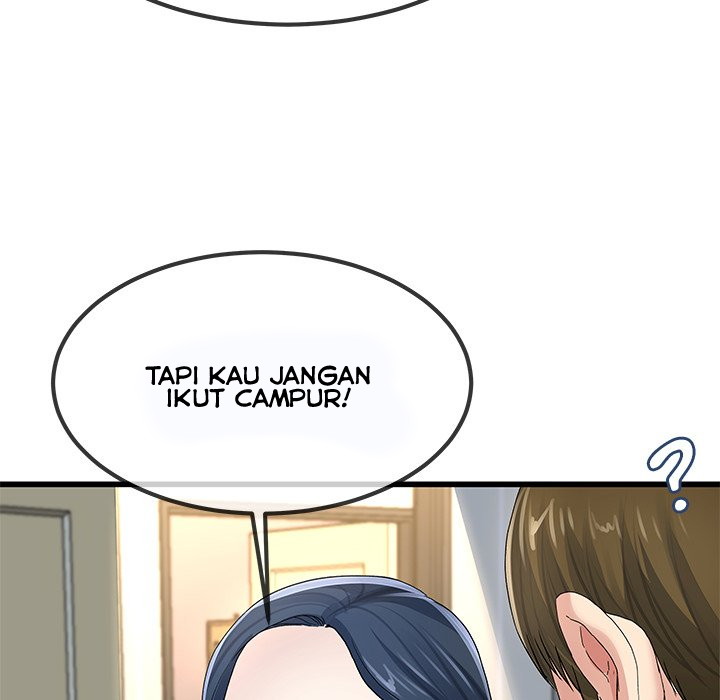 Halaman 96 dari 125