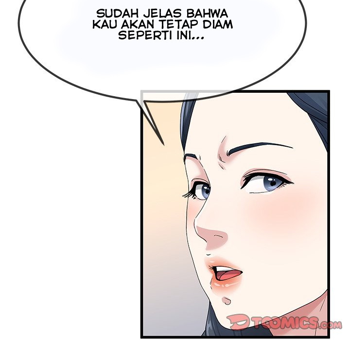 Halaman 98 dari 125