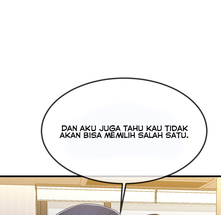 Halaman 99 dari 125