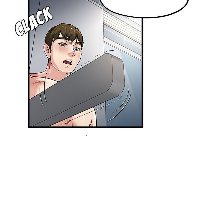 Halaman 102 dari 112