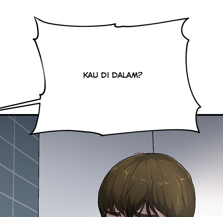Halaman 103 dari 112
