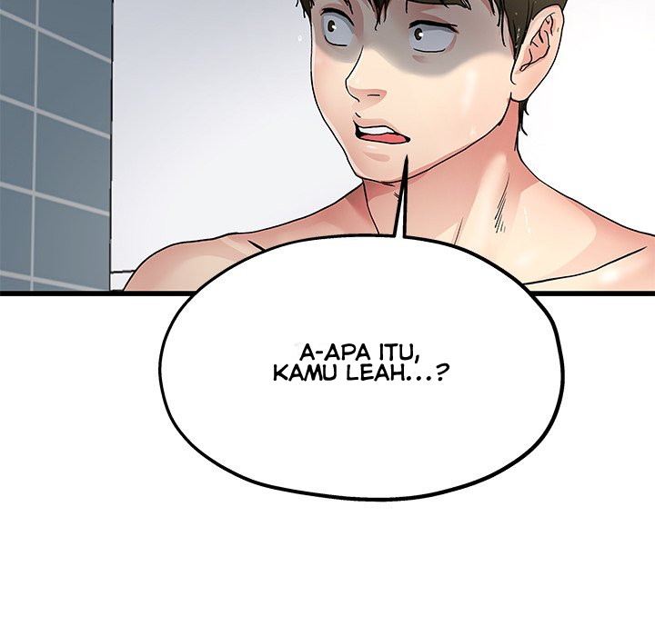 Halaman 104 dari 112