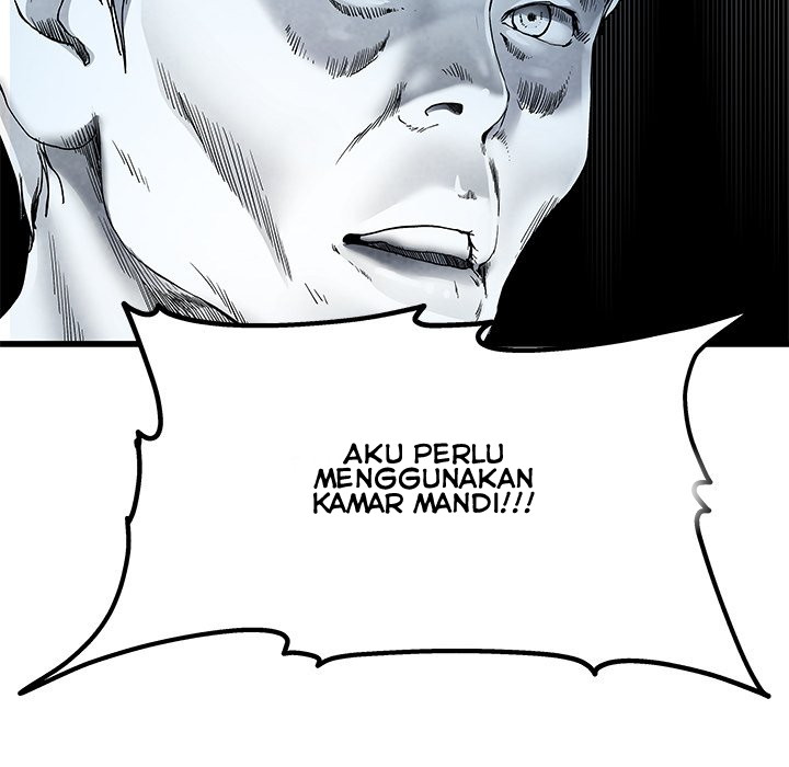 Halaman 106 dari 112