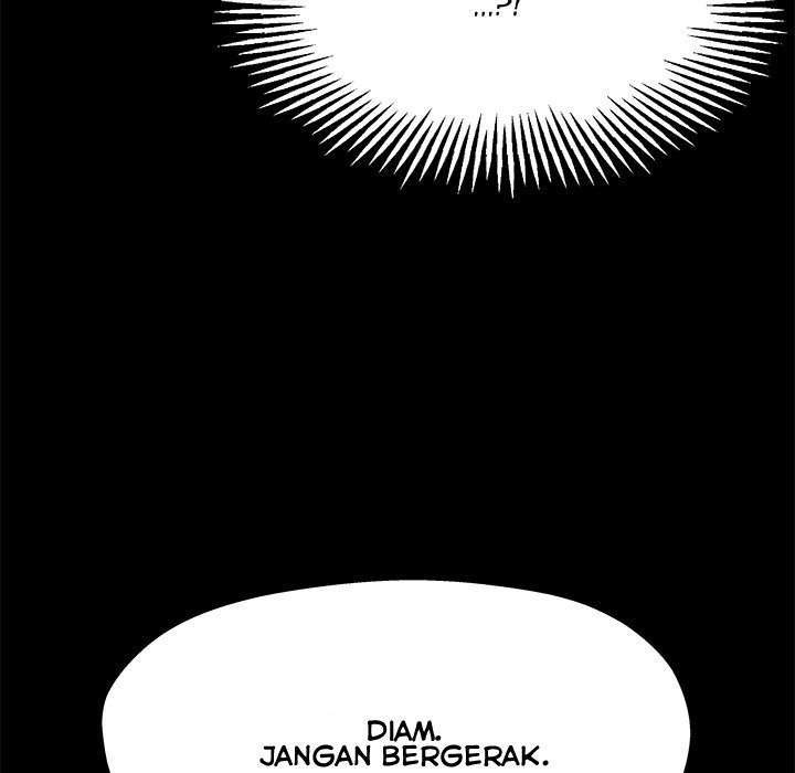 Halaman 14 dari 112