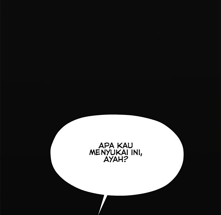 Halaman 28 dari 112