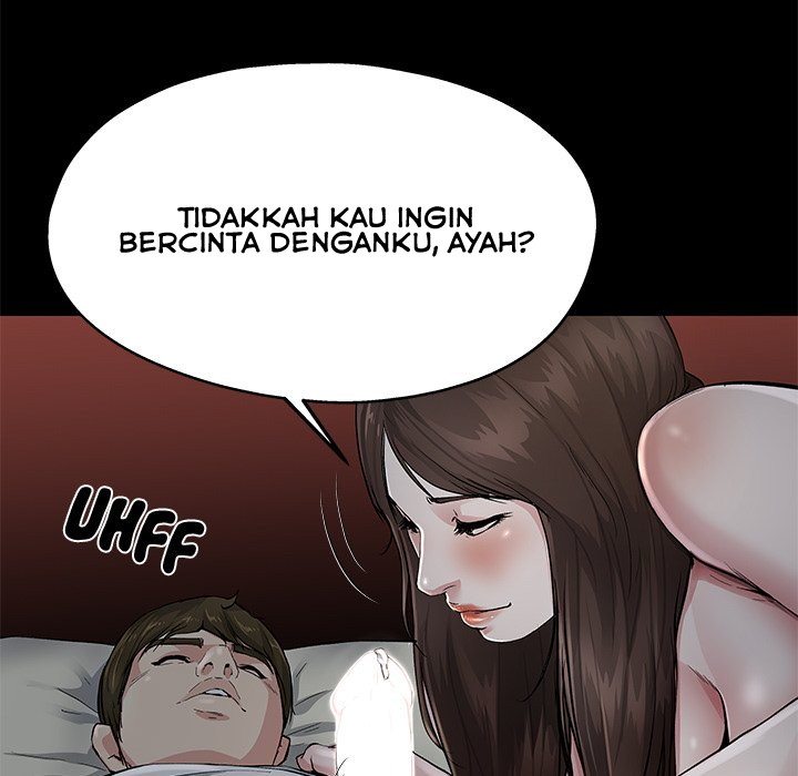 Halaman 31 dari 112