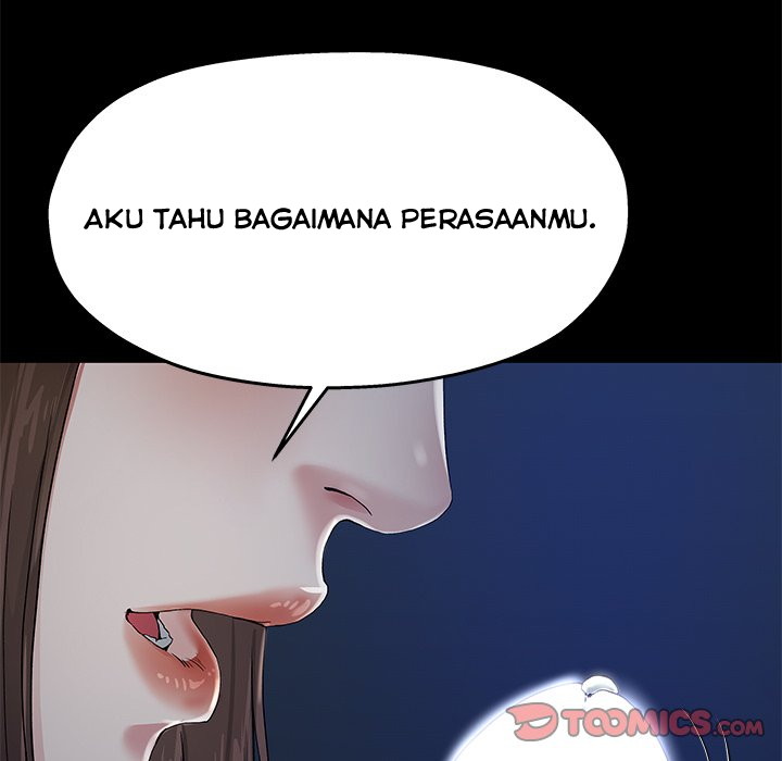 Halaman 33 dari 112