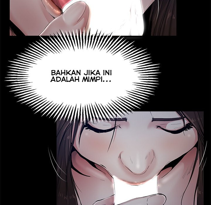 Halaman 36 dari 112