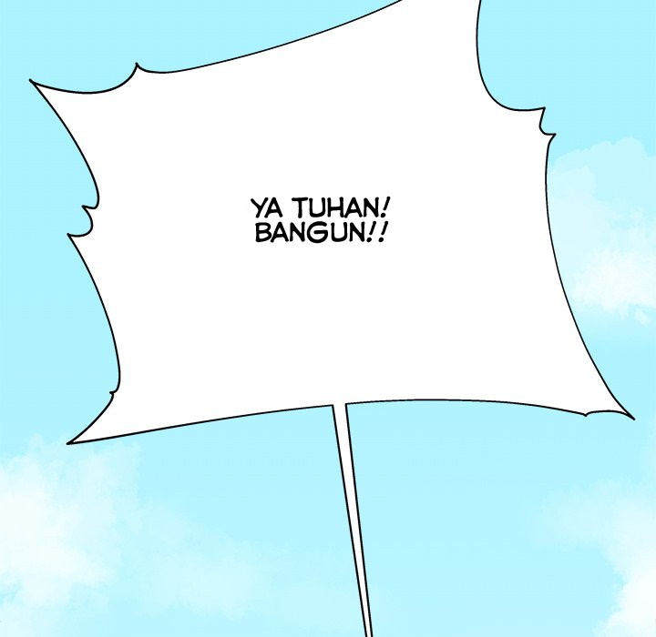 Halaman 43 dari 112
